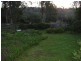 28 Veronica Crescent, Norwood TAS 7250