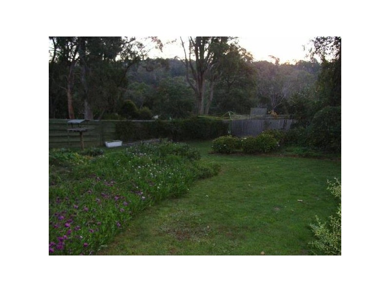 28 Veronica Crescent, Norwood TAS 7250