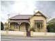 12 Lord Street, Launceston TAS 7250