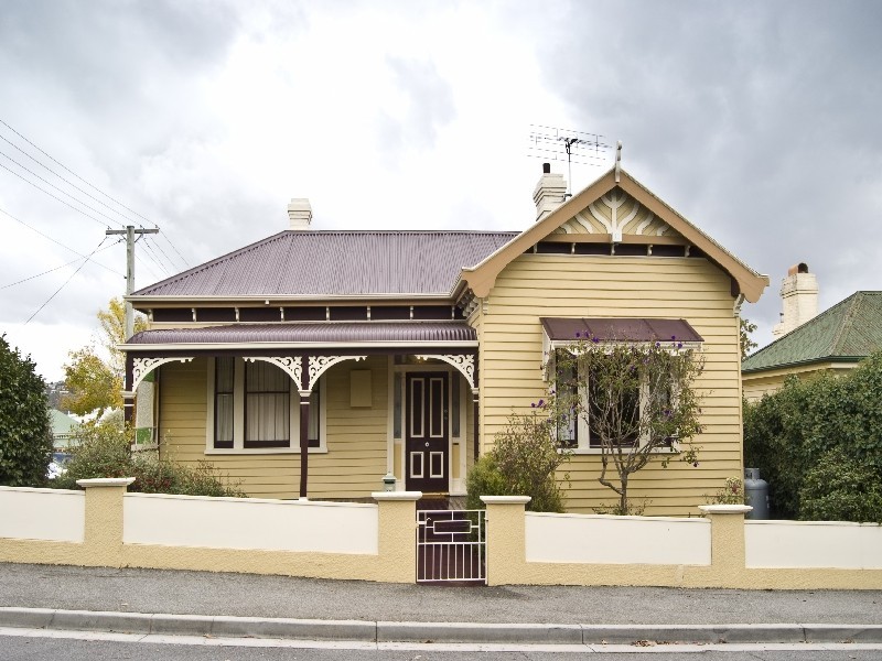 12 Lord Street, Launceston TAS 7250