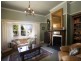 12 Lord Street, Launceston TAS 7250