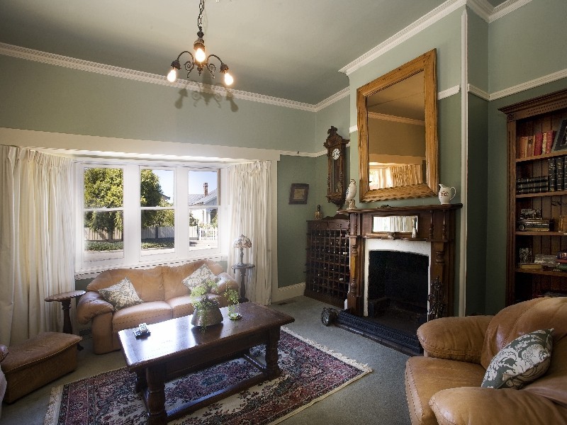 12 Lord Street, Launceston TAS 7250