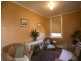 12 Lord Street, Launceston TAS 7250
