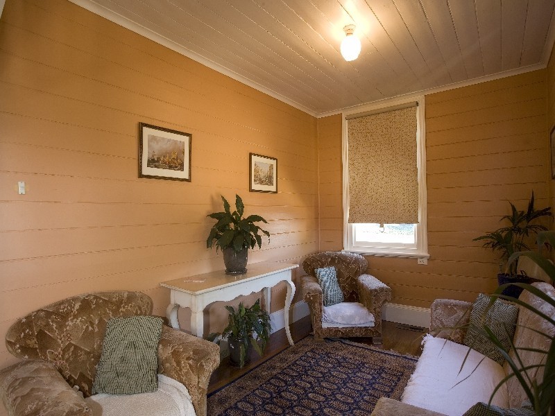 12 Lord Street, Launceston TAS 7250