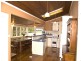 12 Lord Street, Launceston TAS 7250