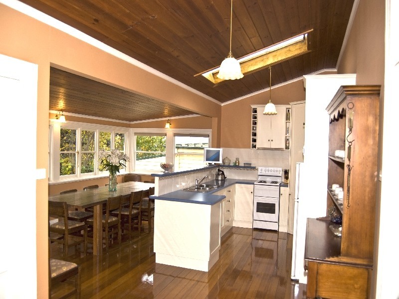 12 Lord Street, Launceston TAS 7250