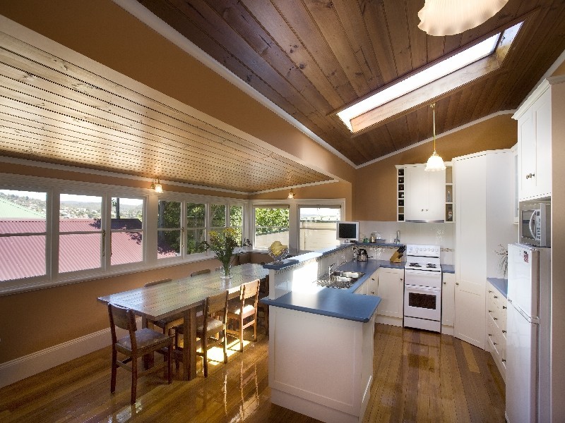 12 Lord Street, Launceston TAS 7250