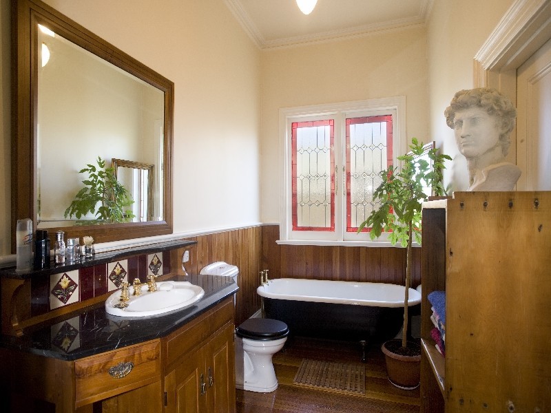 12 Lord Street, Launceston TAS 7250