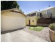 12 Lord Street, Launceston TAS 7250