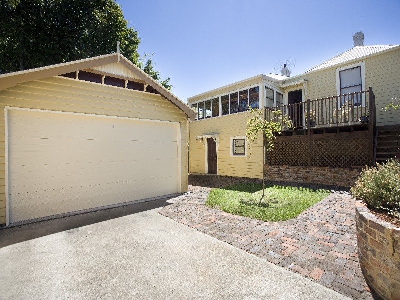 12 Lord Street, Launceston TAS 7250