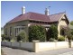 12 Lord Street, Launceston TAS 7250
