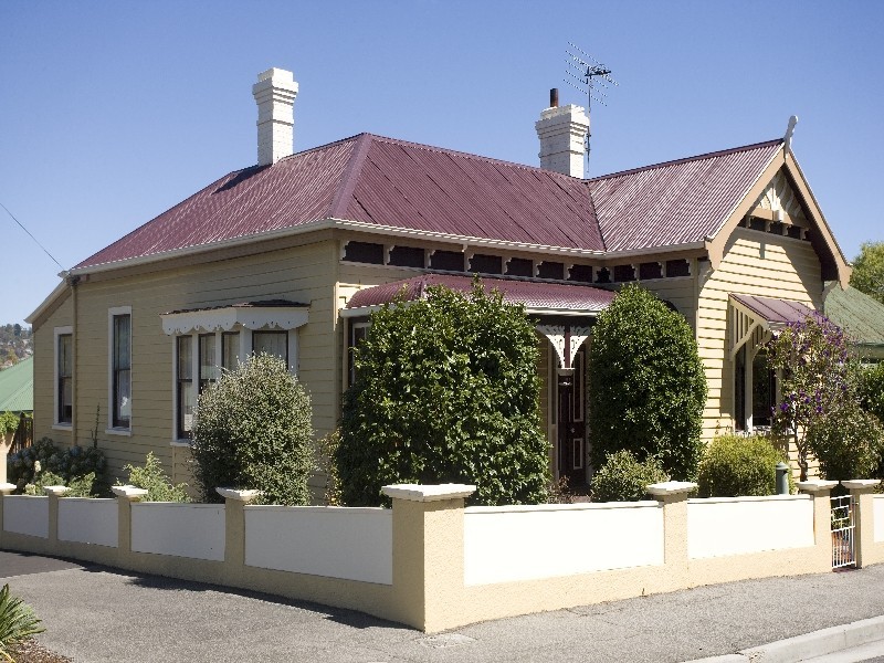 12 Lord Street, Launceston TAS 7250