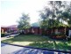 17 Lindfield Place, Prospect TAS 7250