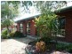 17 Lindfield Place, Prospect TAS 7250