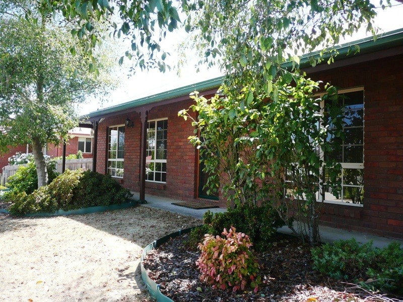 17 Lindfield Place, Prospect TAS 7250