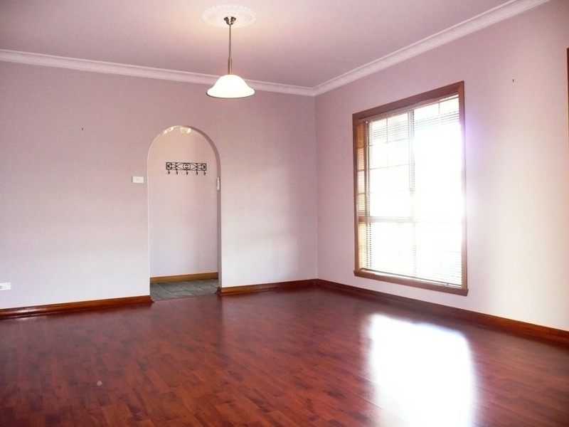 17 Lindfield Place, Prospect TAS 7250