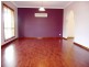 17 Lindfield Place, Prospect TAS 7250
