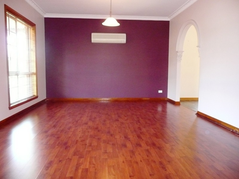 17 Lindfield Place, Prospect TAS 7250
