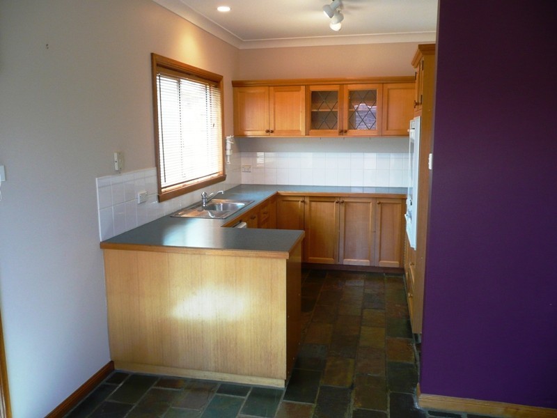 17 Lindfield Place, Prospect TAS 7250