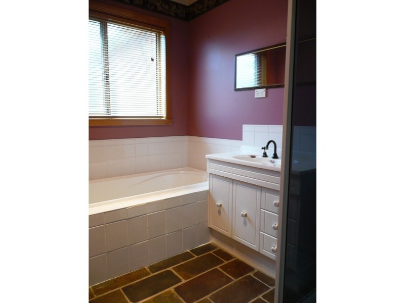 17 Lindfield Place, Prospect TAS 7250
