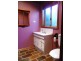 17 Lindfield Place, Prospect TAS 7250