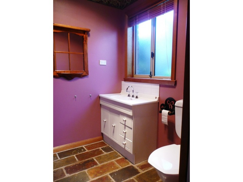 17 Lindfield Place, Prospect TAS 7250
