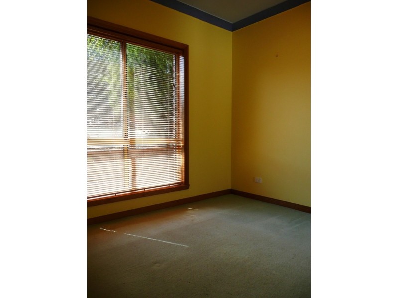 17 Lindfield Place, Prospect TAS 7250