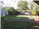 17 Lindfield Place, Prospect TAS 7250