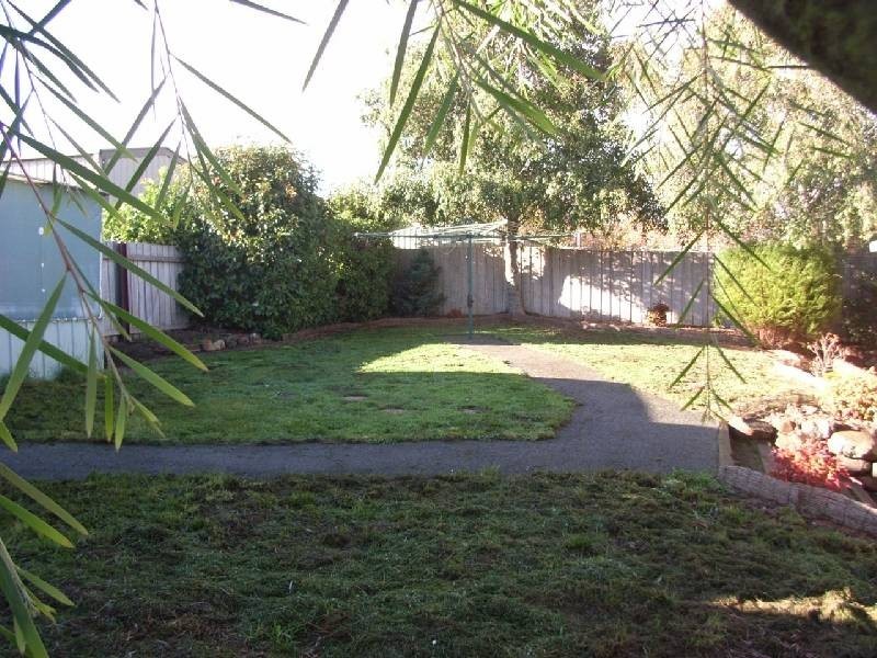 17 Lindfield Place, Prospect TAS 7250