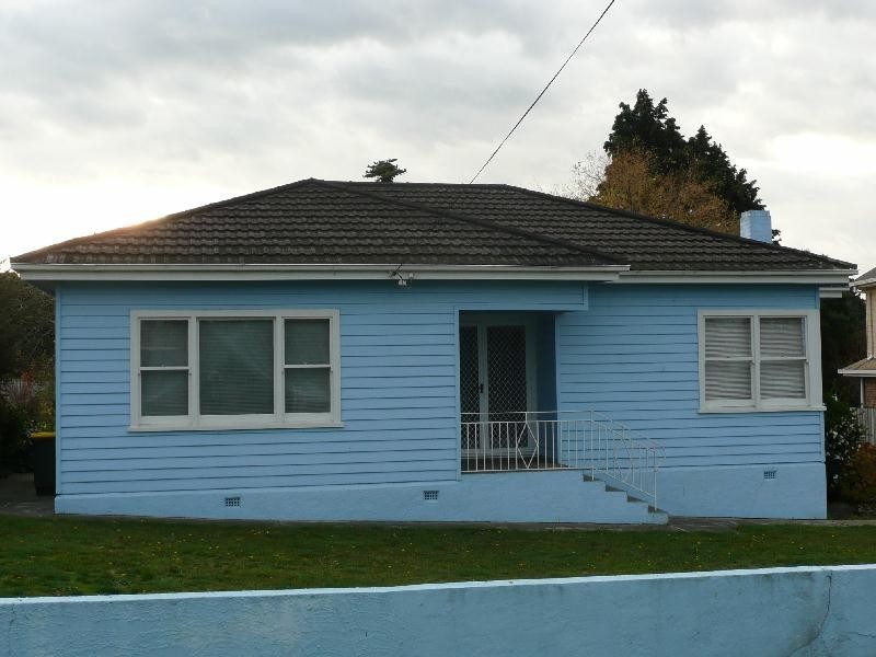 31 Freeland Crescent, Riverside TAS 7250