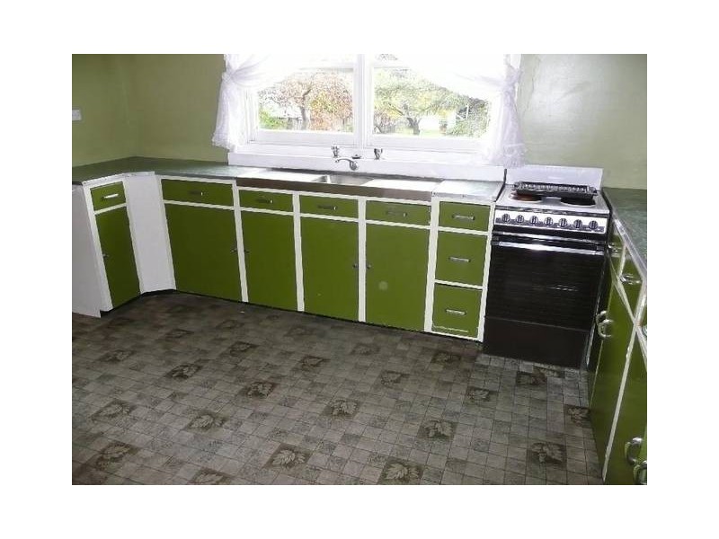 31 Freeland Crescent, Riverside TAS 7250