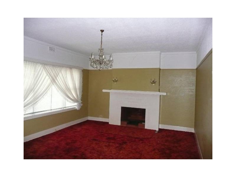 31 Freeland Crescent, Riverside TAS 7250