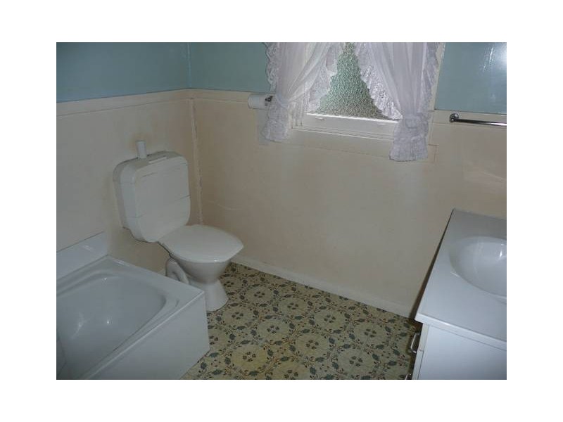 31 Freeland Crescent, Riverside TAS 7250