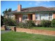 30 Farmer Street, Riverside TAS 7250