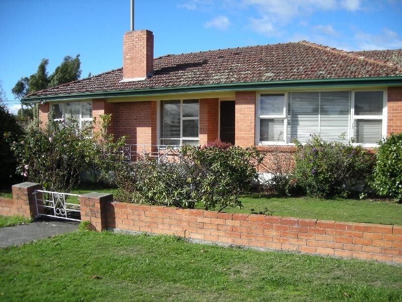 30 Farmer Street, Riverside TAS 7250