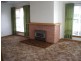 30 Farmer Street, Riverside TAS 7250