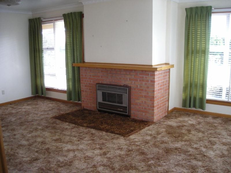 30 Farmer Street, Riverside TAS 7250