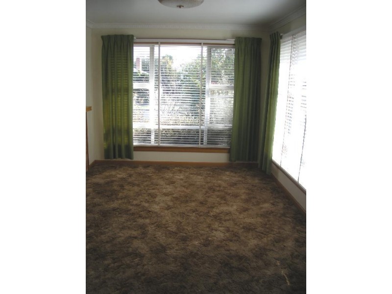 30 Farmer Street, Riverside TAS 7250