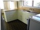 30 Farmer Street, Riverside TAS 7250