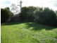 30 Farmer Street, Riverside TAS 7250