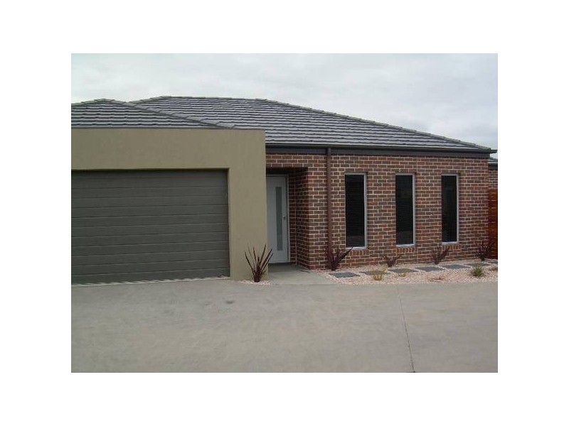 12/7 St James Close, Newstead TAS 7250