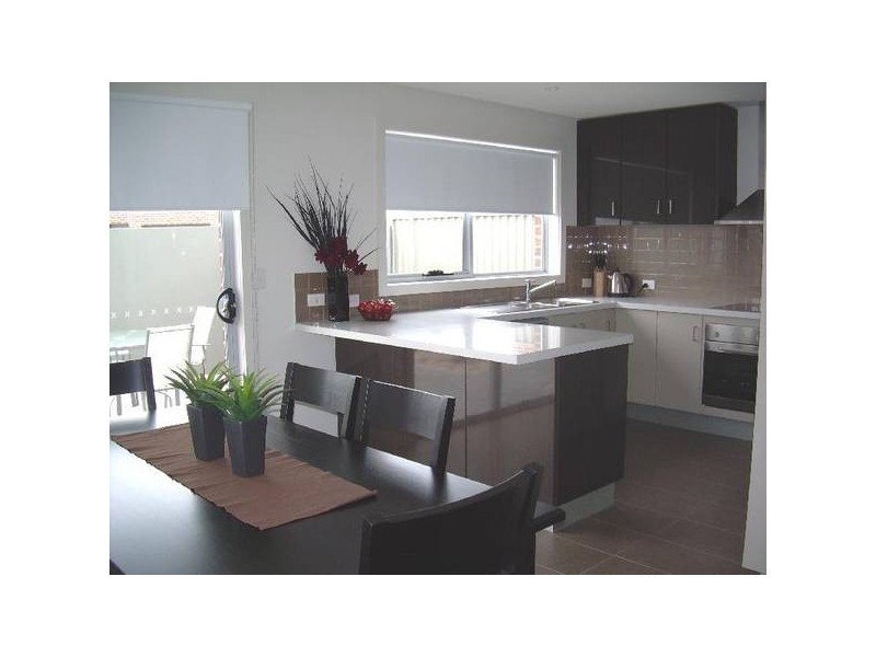 12/7 St James Close, Newstead TAS 7250