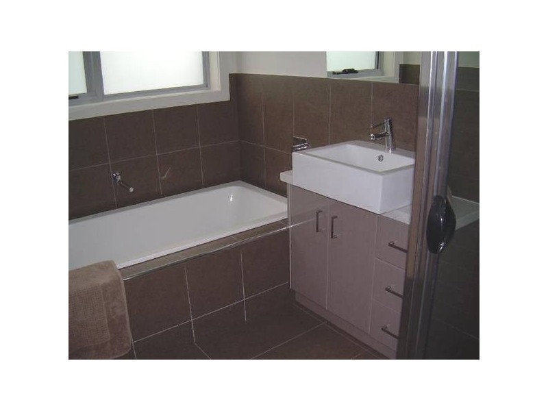 12/7 St James Close, Newstead TAS 7250