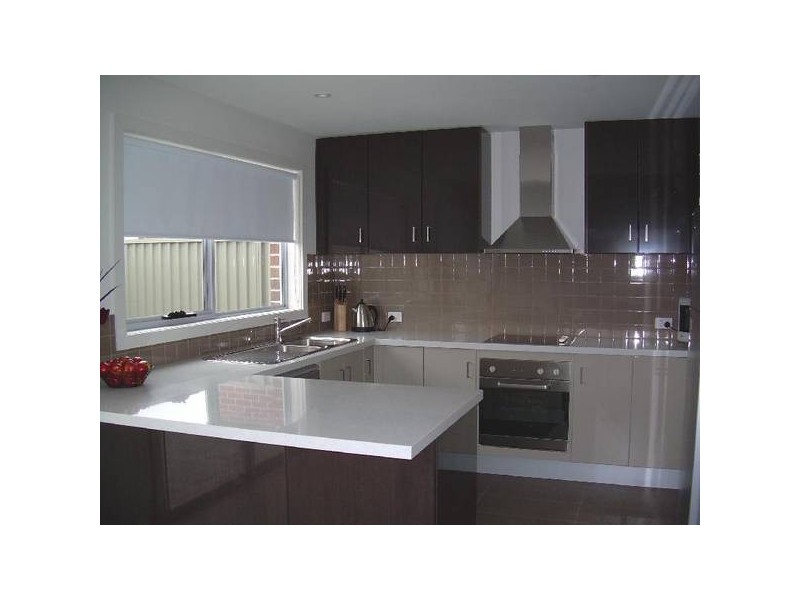 12/7 St James Close, Newstead TAS 7250