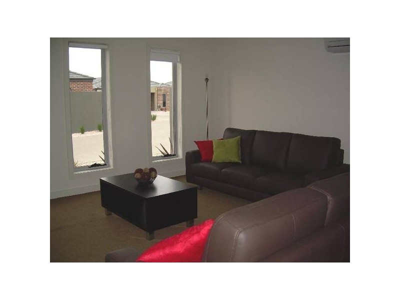 12/7 St James Close, Newstead TAS 7250