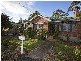 47 Fairthorne Road, Trevallyn TAS 7250