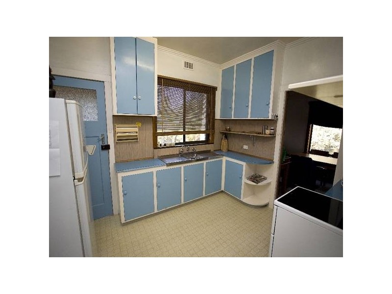 47 Fairthorne Road, Trevallyn TAS 7250