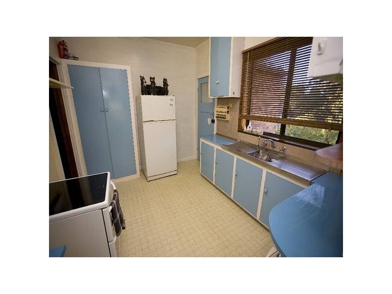 47 Fairthorne Road, Trevallyn TAS 7250