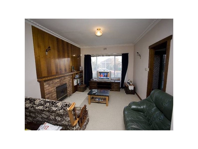 47 Fairthorne Road, Trevallyn TAS 7250