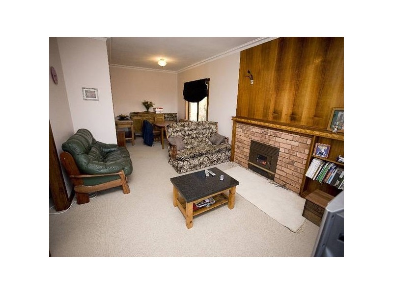 47 Fairthorne Road, Trevallyn TAS 7250